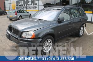 Volvo XC90 Telefoon Module O27623 Donorvoertuig
