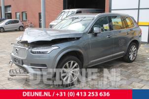 Volvo XC90 ABS-Sensor O18747 Spenderfahrzeug