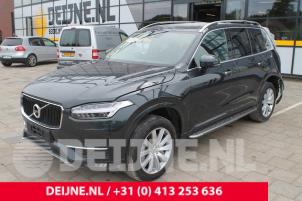 Volvo XC90 Lambdasonde O19753 Spenderfahrzeug