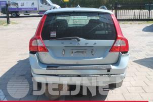 Volvo V70 07-