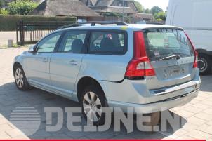 Volvo V70 07-