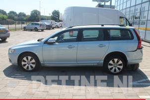 Volvo V70 07-