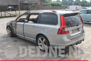 Volvo V70 07-