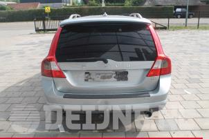 Volvo V70 07-