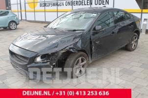 Volvo S60 Ölstandsensor O254407 Spenderfahrzeug