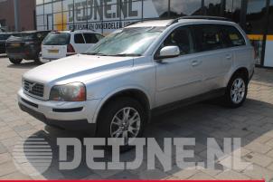 Volvo XC90 Lambda Sonde O23423 Donorvoertuig