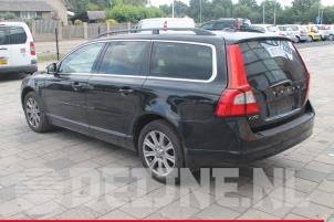 Volvo V70 07-