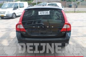 Volvo V70 07-