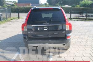 Volvo XC90 02-