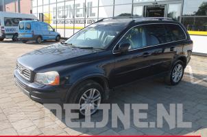 Volvo XC90 Extra Remlicht midden O265770 Donorvoertuig
