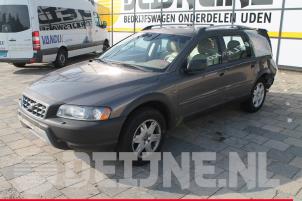 Volvo XC70 Alarm sensor O20820 Spenderfahrzeug