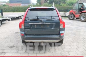 Volvo XC90 02-