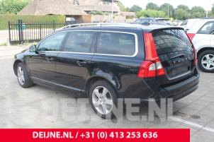 Volvo V70 07-