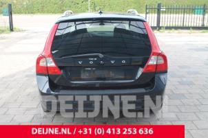 Volvo V70 07-