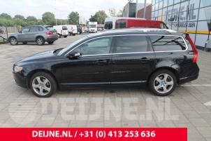 Volvo V70 07-