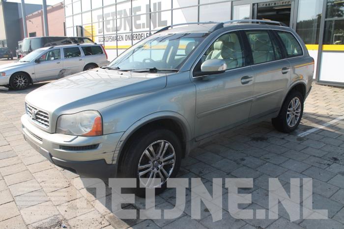 Volvo XC90 Lambda Sonde O23726 Donorvoertuig