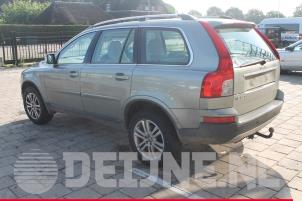 Volvo XC90 02-