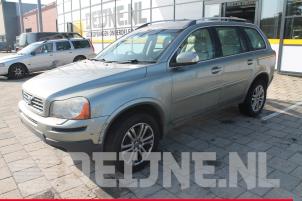 Volvo XC90 Lambda probe O23726 Donor vehicle