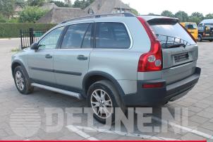 Volvo XC90 02-