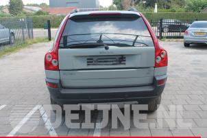Volvo XC90 02-