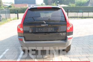Volvo XC90 02-