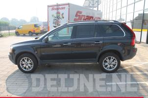 Volvo XC90 02-