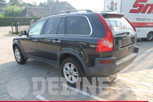 Volvo XC90 02-