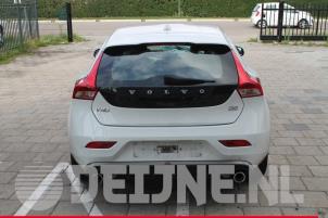 Volvo V40 12-