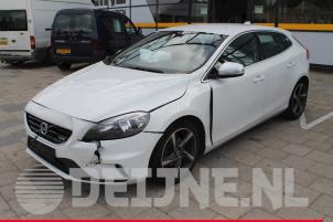Volvo V40 Sensor Remassistent O21742 Donorvoertuig