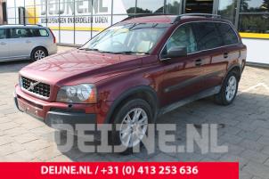 Volvo XC90 Rücklicht rechts O21646 Spenderfahrzeug
