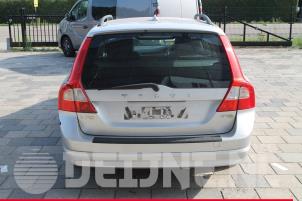 Volvo V70 07-