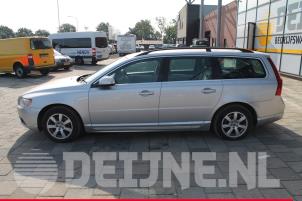 Volvo V70 07-