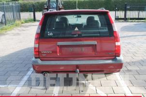 Volvo 850