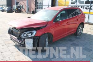 Volvo XC60 Klimapumpe O234385 Spenderfahrzeug