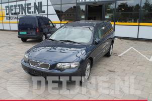 Volvo V70 Zekeringkast O30257 Donorvoertuig