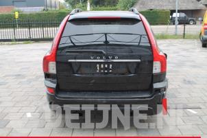 Volvo XC90 02-