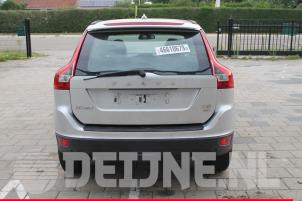 Volvo XC60 08-