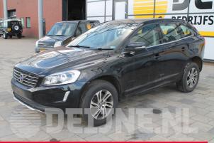 Volvo XC60 PDC Modul O22492 Spenderfahrzeug