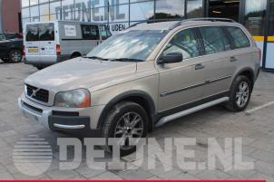 Volvo XC90 Fuse box O22832 Donor vehicle