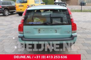 Volvo V70 01-