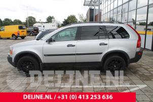 Volvo XC90 02-