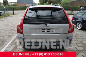Volvo XC90 02-