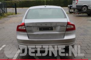 Volvo S80 07-