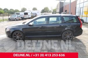 Volvo V70 07-