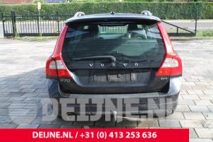 Volvo V70 07-