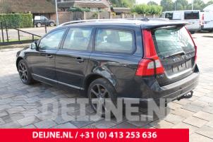 Volvo V70 07-
