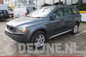Volvo XC90 Einspritzdüse (Diesel) O79403 Spenderfahrzeug