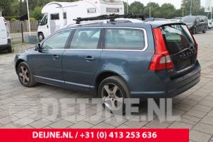 Volvo V70 07-