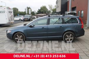 Volvo V70 07-