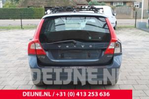 Volvo V70 07-